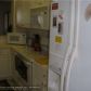 7763 Southampton Ter # 402, Fort Lauderdale, FL 33321 ID:13062662