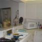 7763 Southampton Ter # 402, Fort Lauderdale, FL 33321 ID:13062663