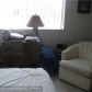 7763 Southampton Ter # 402, Fort Lauderdale, FL 33321 ID:13062664