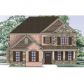 2554 Weeping Oak Trace, Marietta, GA 30062 ID:12962093