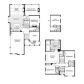 2554 Weeping Oak Trace, Marietta, GA 30062 ID:12962094