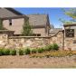 2554 Weeping Oak Trace, Marietta, GA 30062 ID:12962095