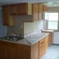 2716 W. Greenwood Avenue, Waukegan, IL 60087 ID:13047904