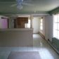 2716 W. Greenwood Avenue, Waukegan, IL 60087 ID:13047908