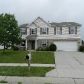 10830 Spring Green Dr, Indianapolis, IN 46229 ID:13052030