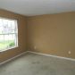 10830 Spring Green Dr, Indianapolis, IN 46229 ID:13052031