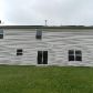 10830 Spring Green Dr, Indianapolis, IN 46229 ID:13052032