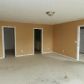 10830 Spring Green Dr, Indianapolis, IN 46229 ID:13052034