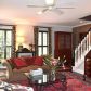 4038 Penhurst Drive, Marietta, GA 30062 ID:13060710