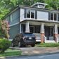 311 Clifton Road Ne, Atlanta, GA 30307 ID:13052848