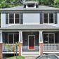 311 Clifton Road Ne, Atlanta, GA 30307 ID:13052849