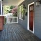 311 Clifton Road Ne, Atlanta, GA 30307 ID:13052850