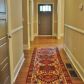 311 Clifton Road Ne, Atlanta, GA 30307 ID:13052851