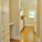 311 Clifton Road Ne, Atlanta, GA 30307 ID:13052857