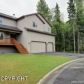 11627 Frances Elaine Circle, Anchorage, AK 99515 ID:13037545