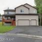 11627 Frances Elaine Circle, Anchorage, AK 99515 ID:13037547