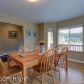 11627 Frances Elaine Circle, Anchorage, AK 99515 ID:13037552