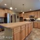 11627 Frances Elaine Circle, Anchorage, AK 99515 ID:13037554