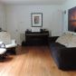 3360 Keswick Drive, Atlanta, GA 30341 ID:13052662