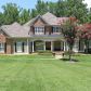 4744 Talleybrook Drive Nw, Kennesaw, GA 30152 ID:13062354