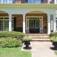 4744 Talleybrook Drive Nw, Kennesaw, GA 30152 ID:13062355