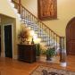 4744 Talleybrook Drive Nw, Kennesaw, GA 30152 ID:13062356