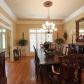 4744 Talleybrook Drive Nw, Kennesaw, GA 30152 ID:13062358