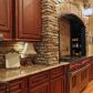 4744 Talleybrook Drive Nw, Kennesaw, GA 30152 ID:13062360