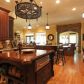 4744 Talleybrook Drive Nw, Kennesaw, GA 30152 ID:13062361