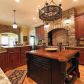 4744 Talleybrook Drive Nw, Kennesaw, GA 30152 ID:13062362