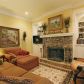 4744 Talleybrook Drive Nw, Kennesaw, GA 30152 ID:13062363