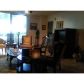 2500 PARKVIEW DR # 310, Hallandale, FL 33009 ID:12857071