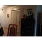 2500 PARKVIEW DR # 310, Hallandale, FL 33009 ID:12857072