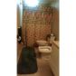 2500 PARKVIEW DR # 310, Hallandale, FL 33009 ID:12857073