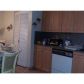 2500 PARKVIEW DR # 310, Hallandale, FL 33009 ID:12857074