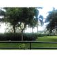 2500 PARKVIEW DR # 310, Hallandale, FL 33009 ID:12857075