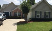 377 Ayelsbury Court Buford, GA 30518