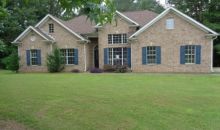 721 Shelby Forest Trail Chelsea, AL 35043