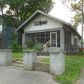 412 Girard St, Metropolis, IL 62960 ID:13051694