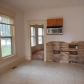 412 Girard St, Metropolis, IL 62960 ID:13051695