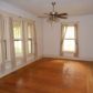 412 Girard St, Metropolis, IL 62960 ID:13051696