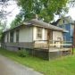 412 Girard St, Metropolis, IL 62960 ID:13051697