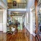 625 Abbotts View Court, Duluth, GA 30097 ID:13003460