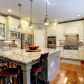 625 Abbotts View Court, Duluth, GA 30097 ID:13003464