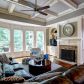 625 Abbotts View Court, Duluth, GA 30097 ID:13003467