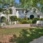 4040 Inverness Crossing, Roswell, GA 30075 ID:13047728