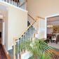 4040 Inverness Crossing, Roswell, GA 30075 ID:13047729