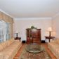 4040 Inverness Crossing, Roswell, GA 30075 ID:13047730