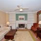 4040 Inverness Crossing, Roswell, GA 30075 ID:13047734