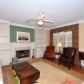 4040 Inverness Crossing, Roswell, GA 30075 ID:13047735